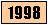 1998  