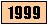 1999  