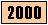 2000  