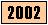 2002  