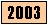2003  