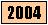 2004  