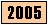 2005  