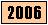 2006  