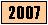 2007  