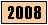 2008  