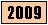 2009  