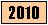 2010  