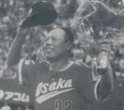 ����͈Ⴄ���낤