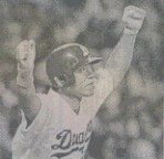 �O���R�|�|�Y���