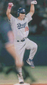 �߃|�[�Y���