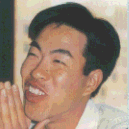 �X���C���x�X�ƌĂ΂�Ă��@���̈��