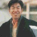 ���̃R�[�g�ł�������c�����a�C���̈��