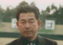 超速球・鈴木タカマサ