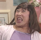 蓾Ȃ(x)