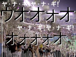 劽I