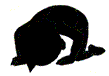 yF