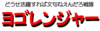 ^Cg
