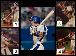 �X�[�p�[�X�^�[�E�r�؁I