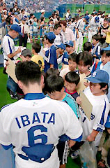 �`�r�b�R����T�C����