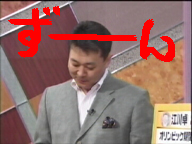 �]��A�K�b�N�V