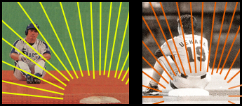 �̈�����r