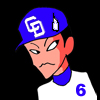 井端