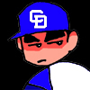 川上