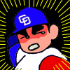 川上