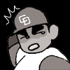 川上