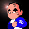 川上