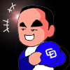 川上