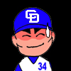 山本昌