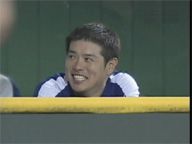 光信vs井川