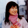 倫代