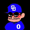 光信