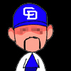 野口