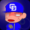 落合監督