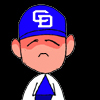 野口