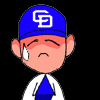 野口