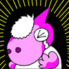 パオロン