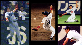 �|���|���E�u���U�[�X