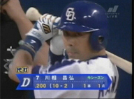 �쑊�A�T���i��(1)