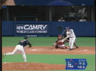 �쑊�A�T���i��(2)