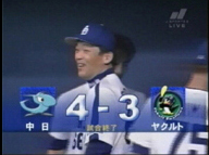 �쑊�A�T���i��(3)