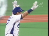 �쑊�A�T���i��(4)