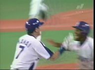 �쑊�A�T���i��(5)