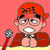 達川