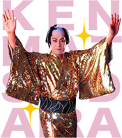 �����ď��R�l���I