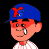 若松監督